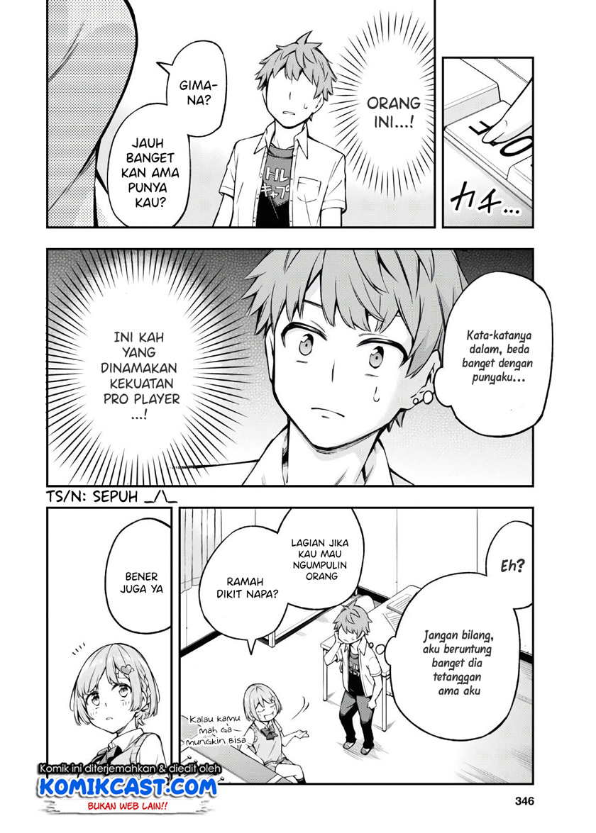 Chapter 2 - halaman 36