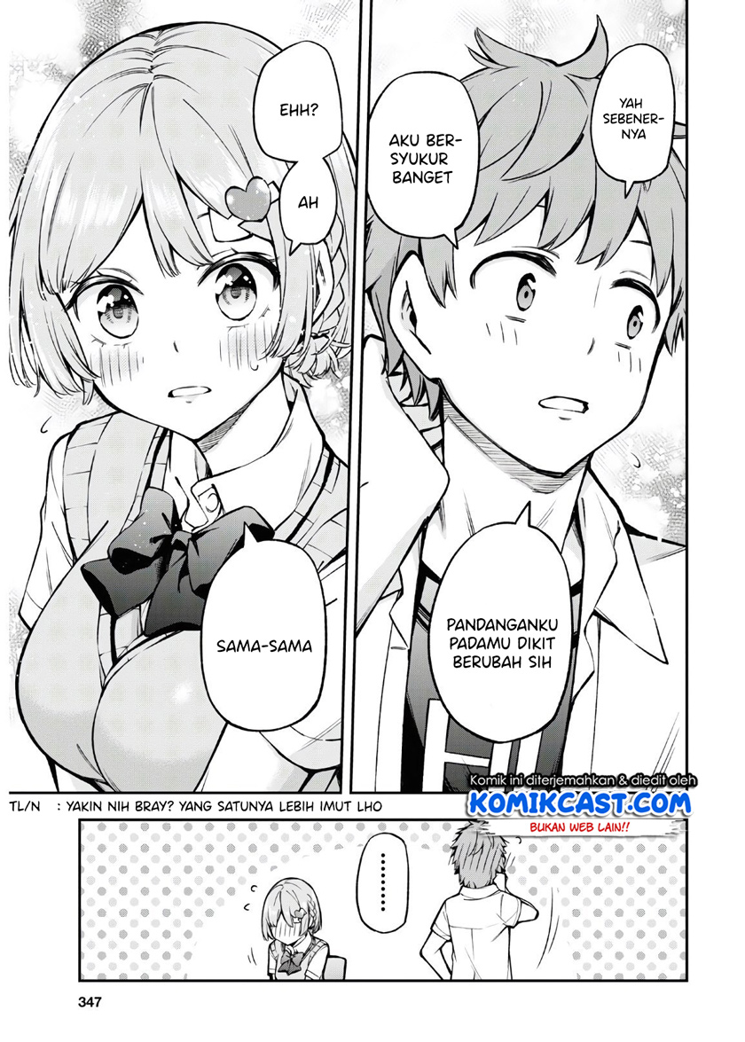 Chapter 2 - halaman 37