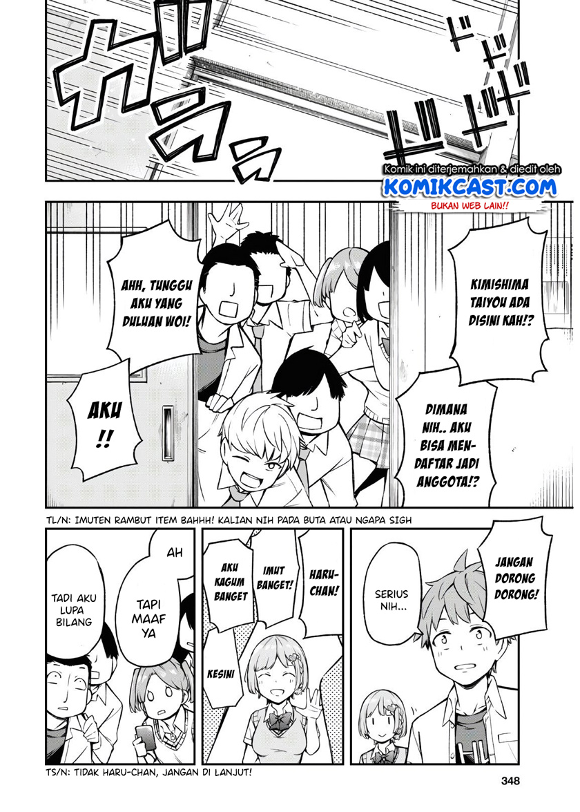 Chapter 2 - halaman 38
