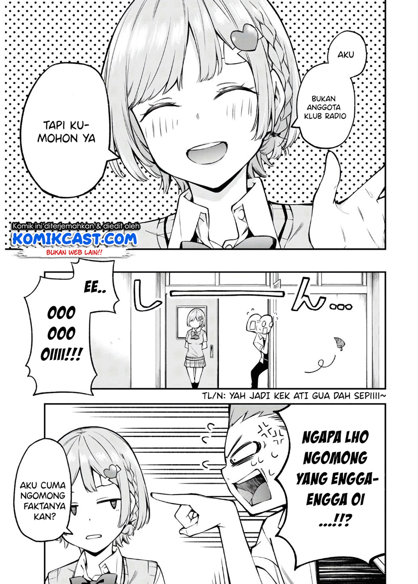 Chapter 2 - halaman 39