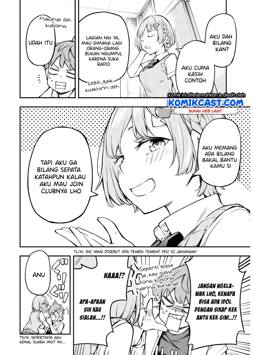 Chapter 2 - halaman 40