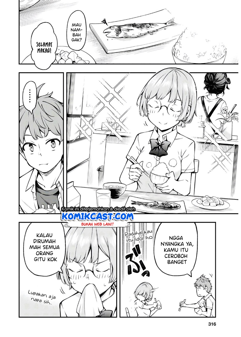 Chapter 2 - halaman 6