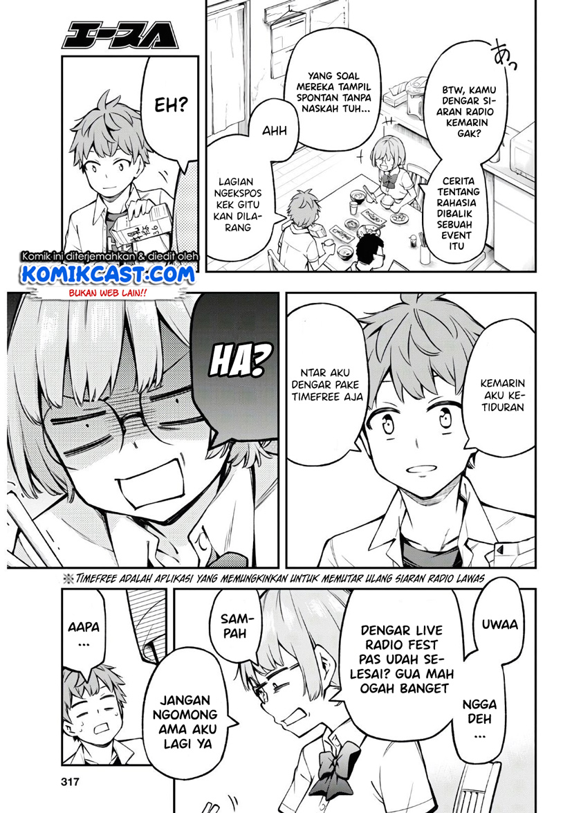 Chapter 2 - halaman 7