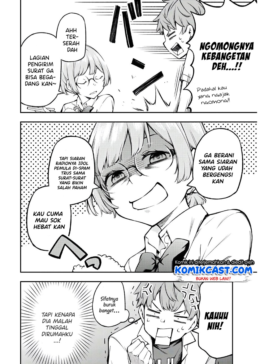Chapter 2 - halaman 8