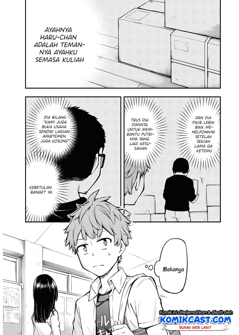 Chapter 2 - halaman 9