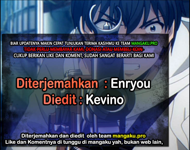 Chapter 91.2 - halaman 2