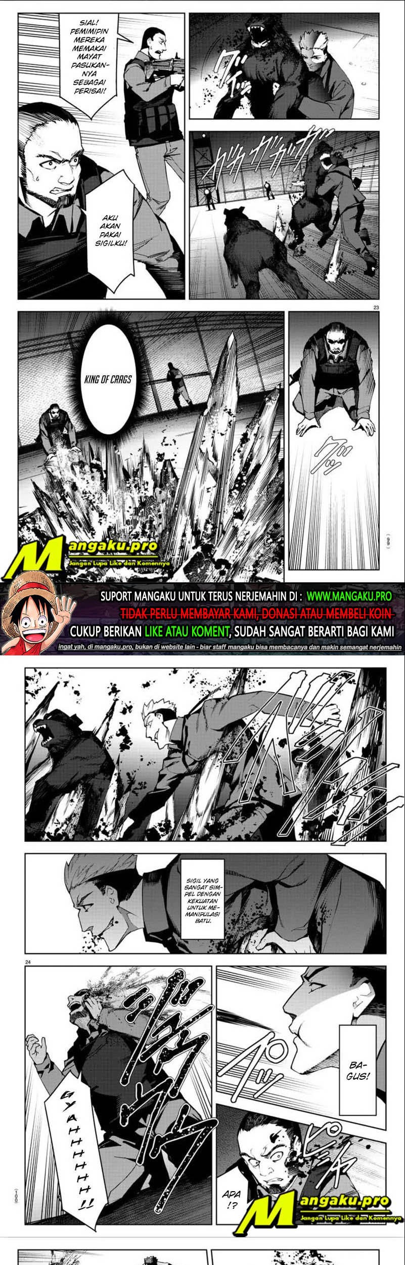 Chapter 91.2 - halaman 3