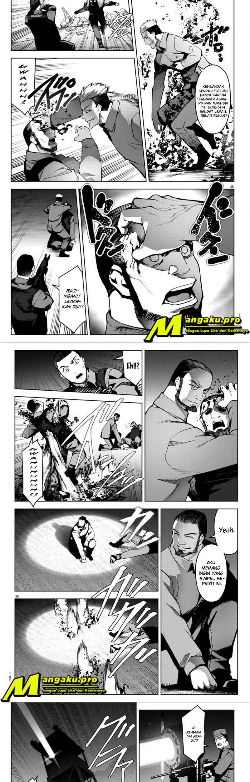 Chapter 91.2 - halaman 4