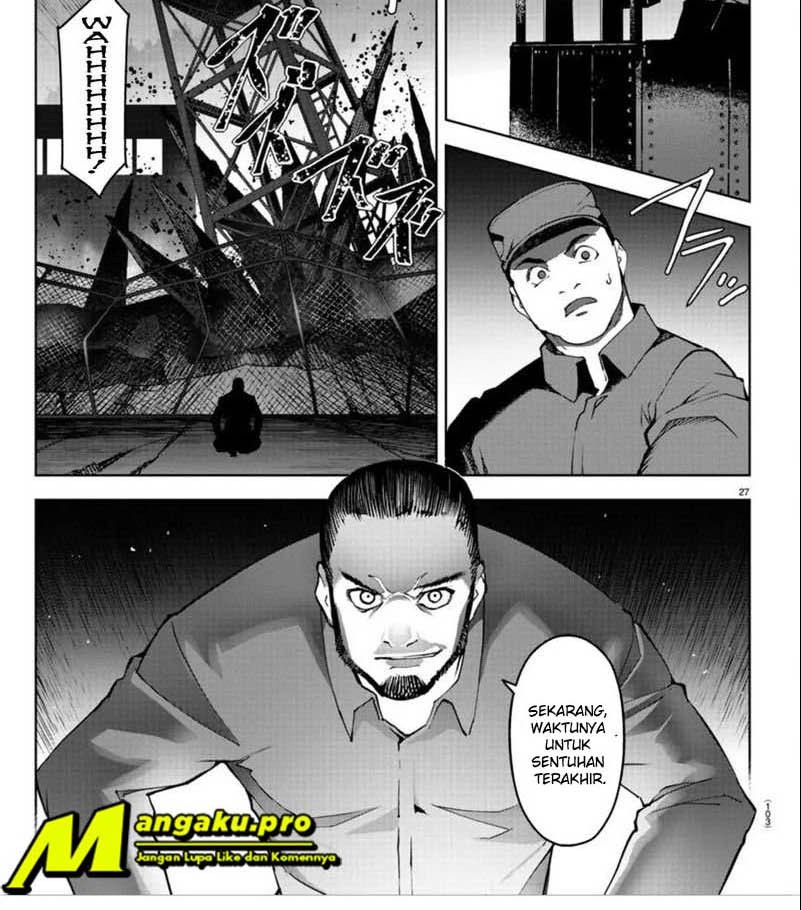 Chapter 91.2 - halaman 5