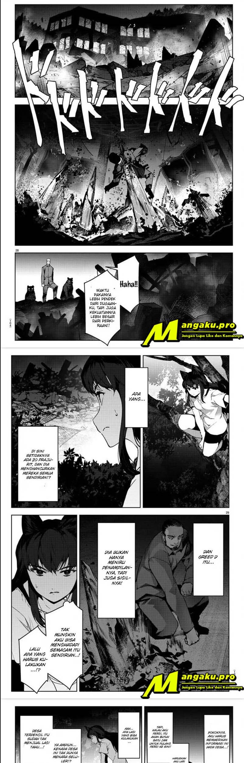 Chapter 91.2 - halaman 6