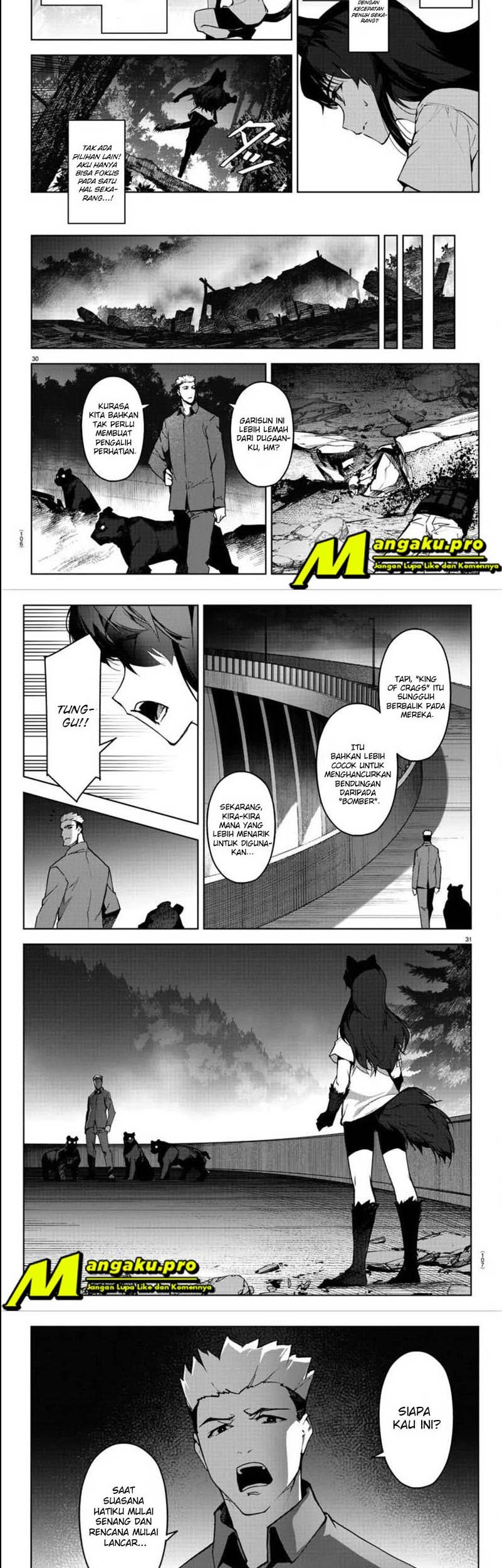 Chapter 91.2 - halaman 7