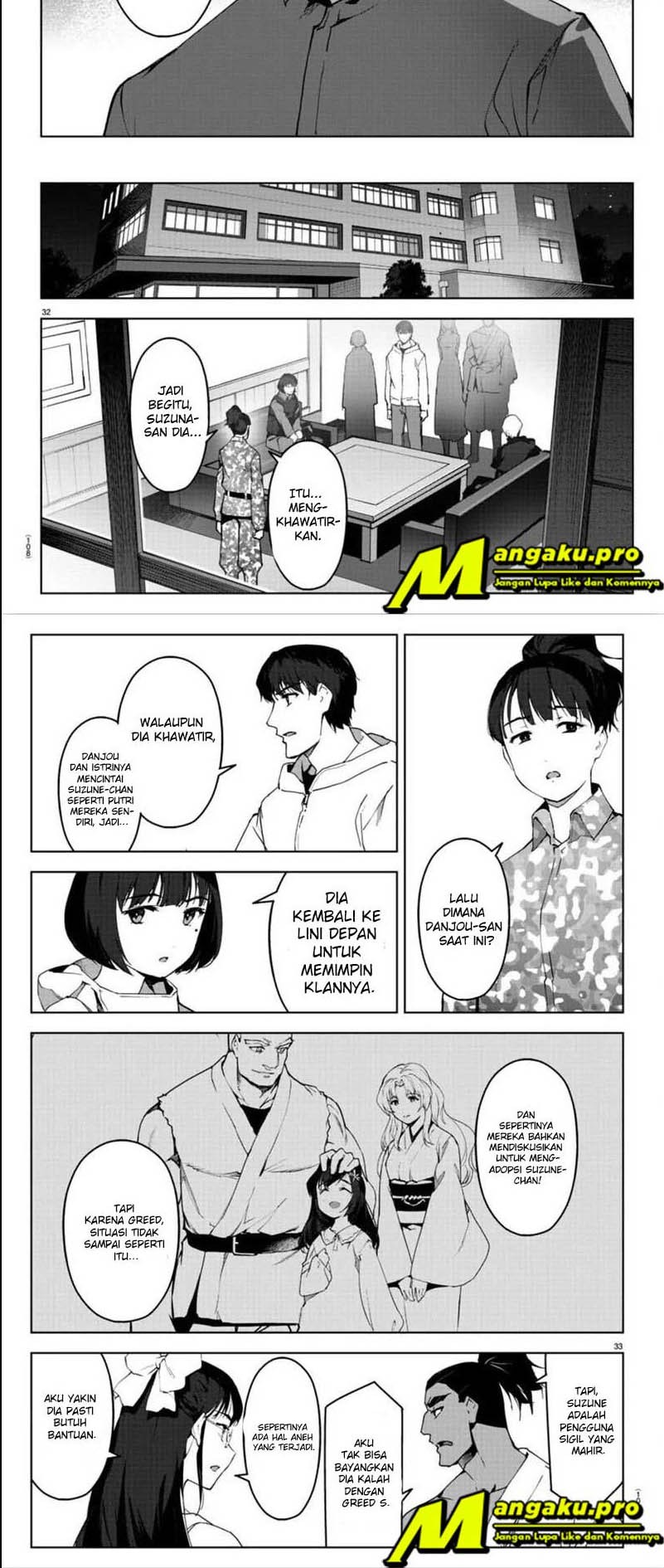 Chapter 91.2 - halaman 8