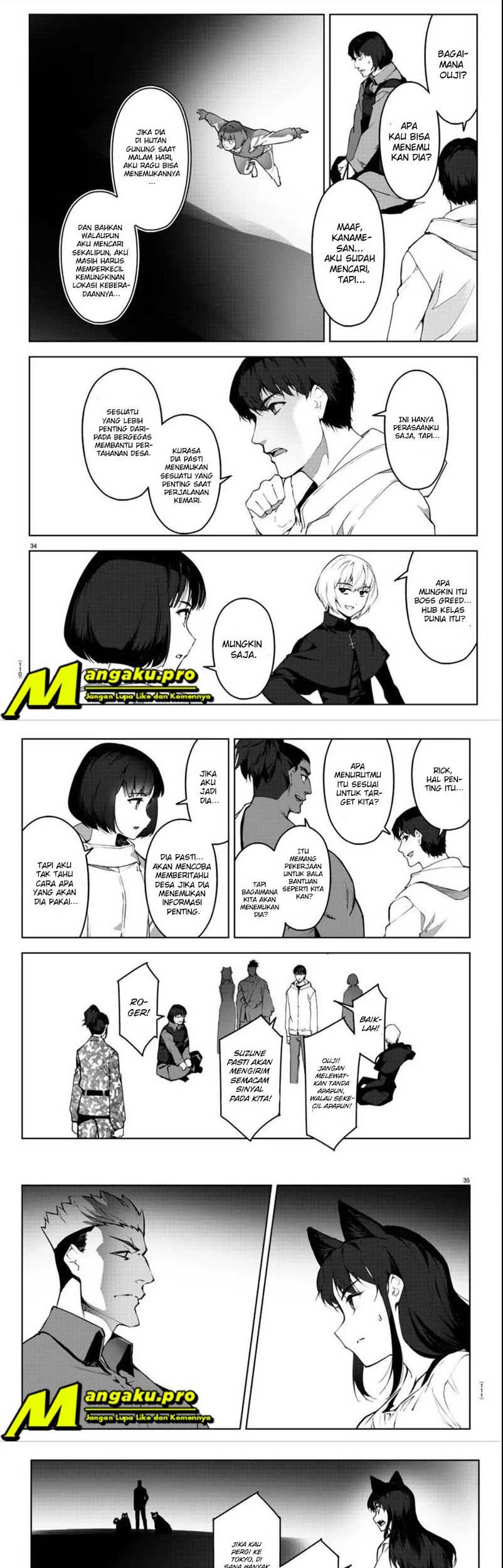 Chapter 91.2 - halaman 9