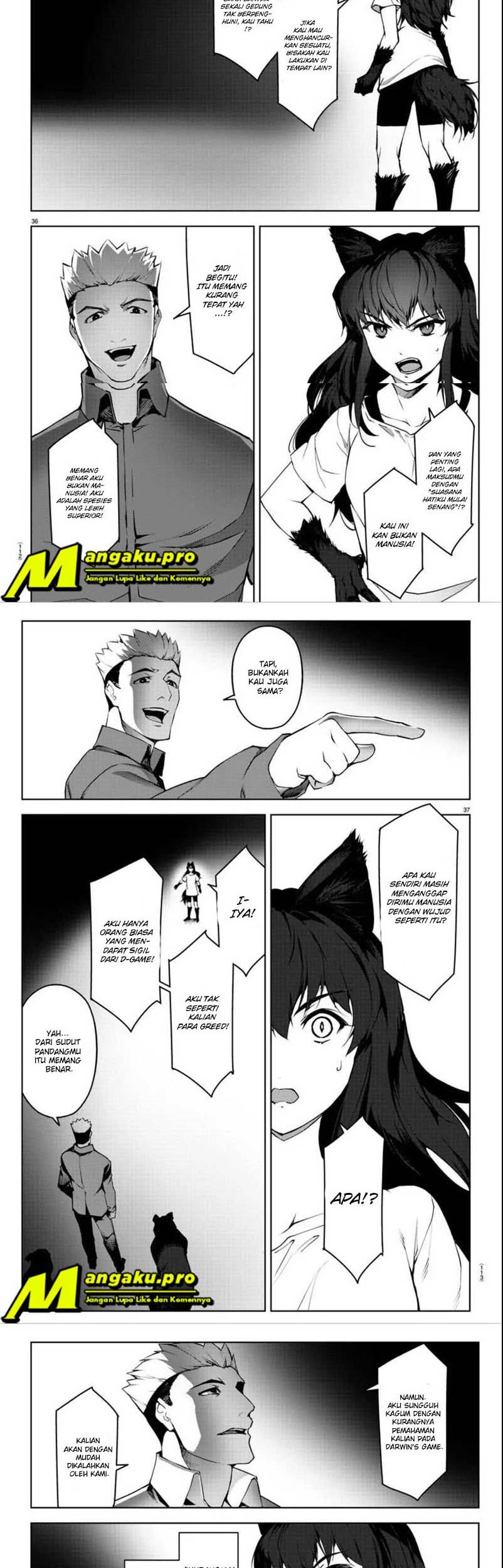 Chapter 91.2 - halaman 10