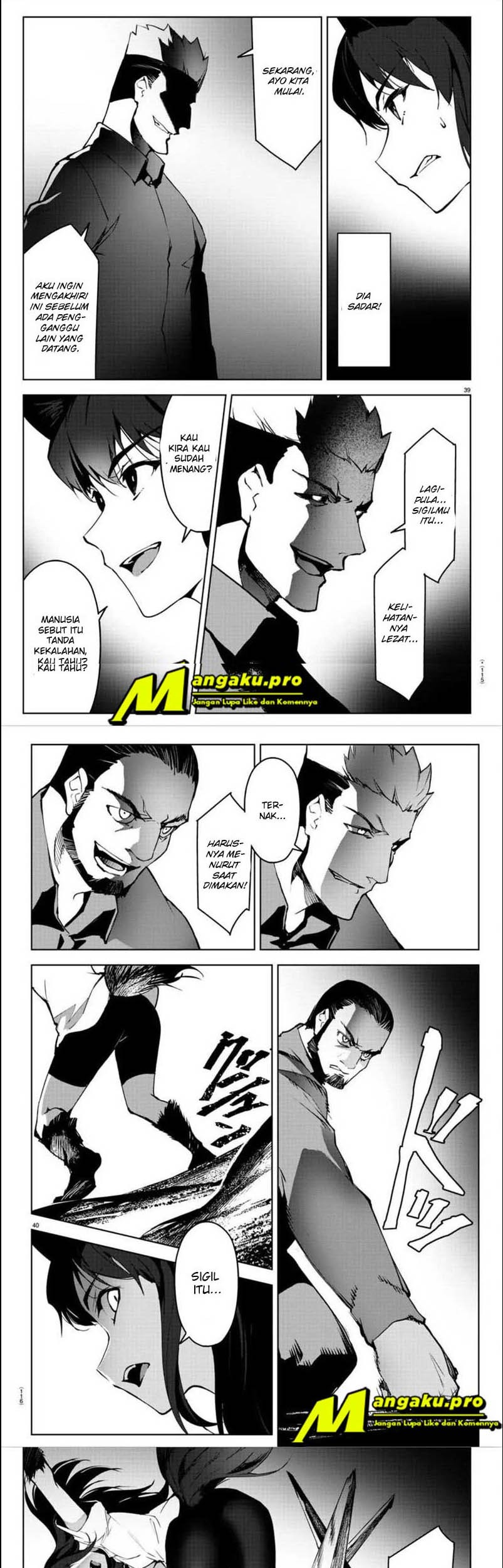 Chapter 91.2 - halaman 12
