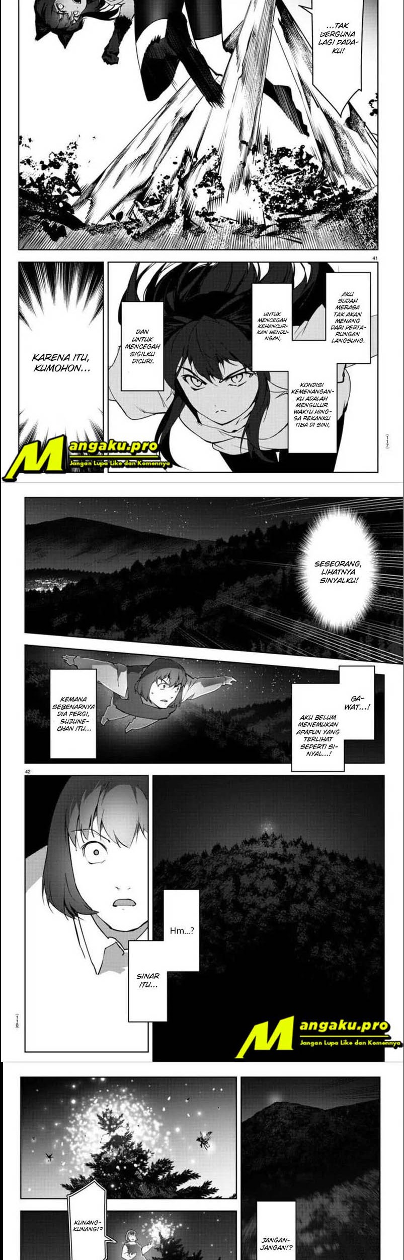 Chapter 91.2 - halaman 13