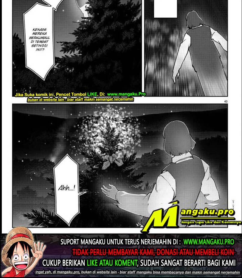 Chapter 91.2 - halaman 14