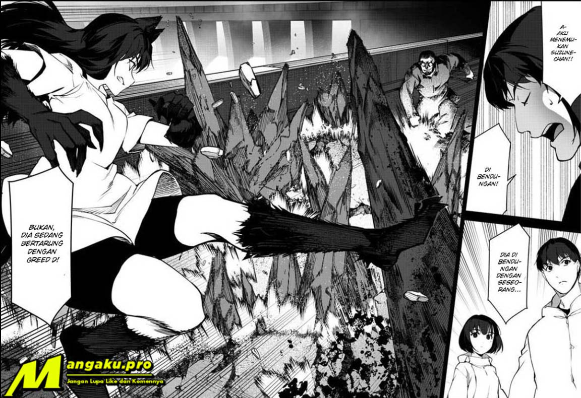Chapter 91.2 - halaman 15