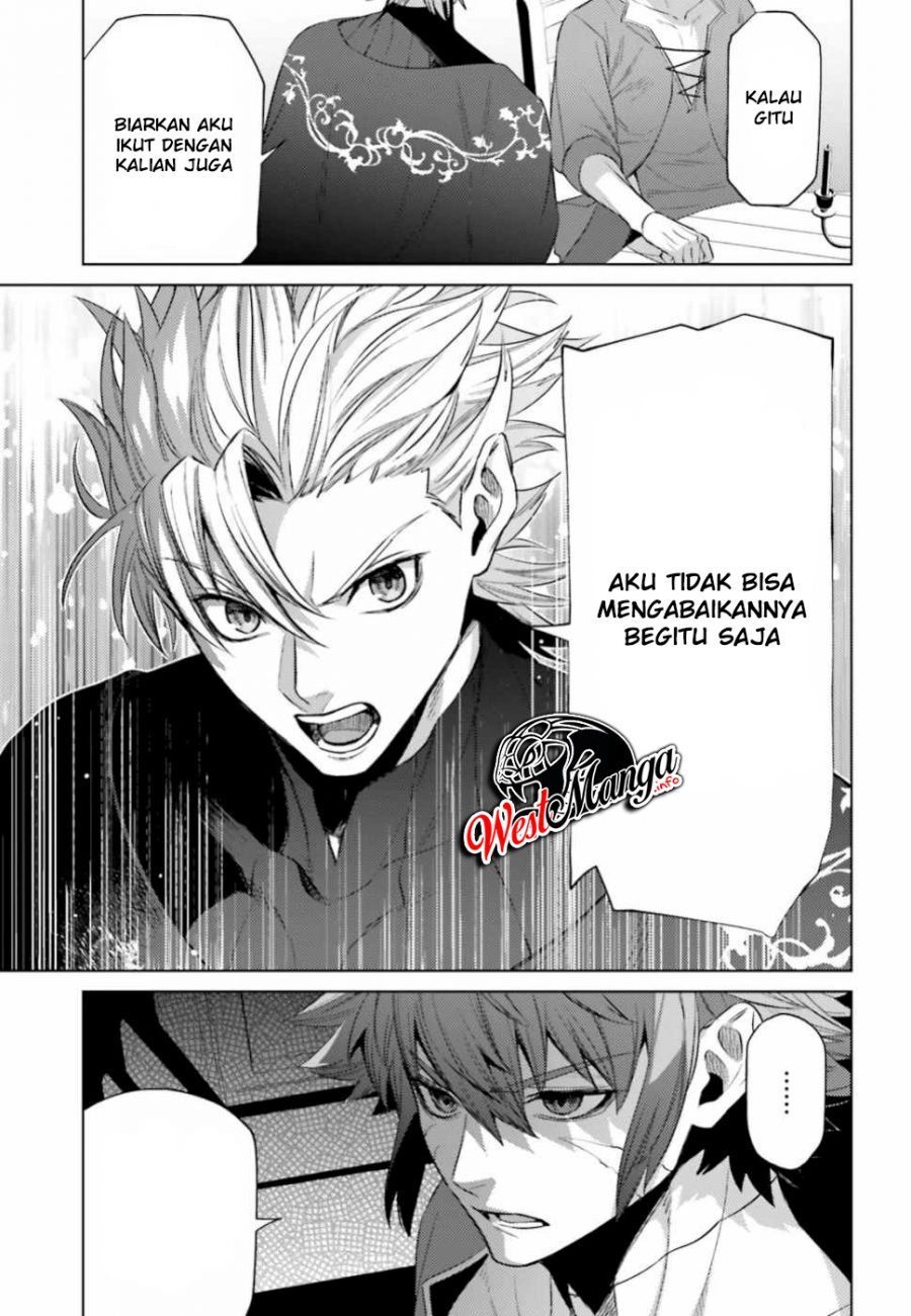 Chapter 6 - halaman 12