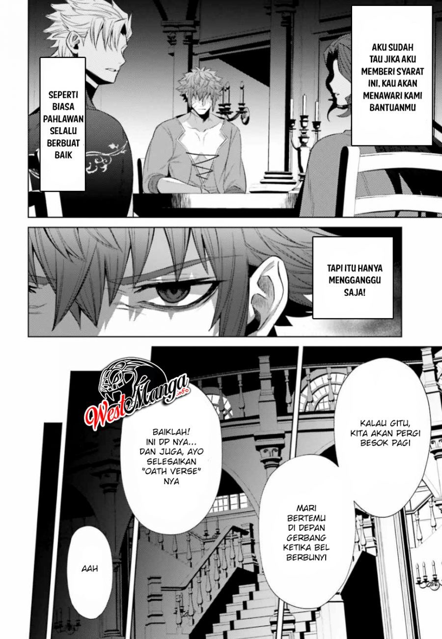 Chapter 6 - halaman 13
