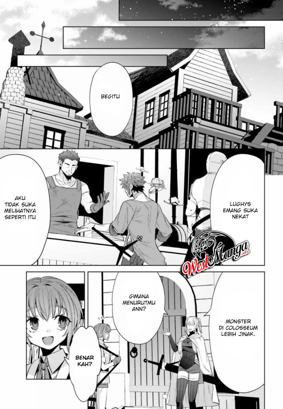 Chapter 6 - halaman 14
