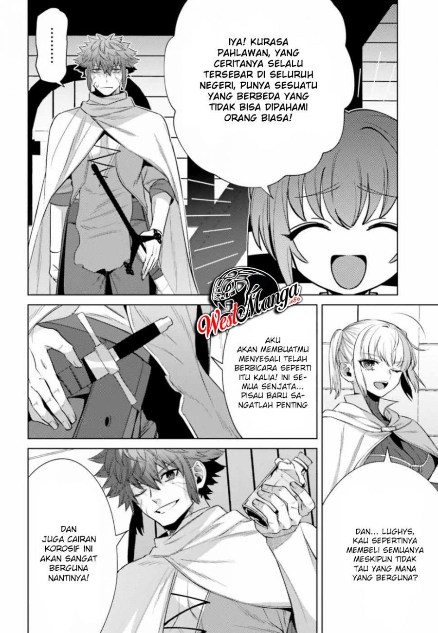 Chapter 6 - halaman 15