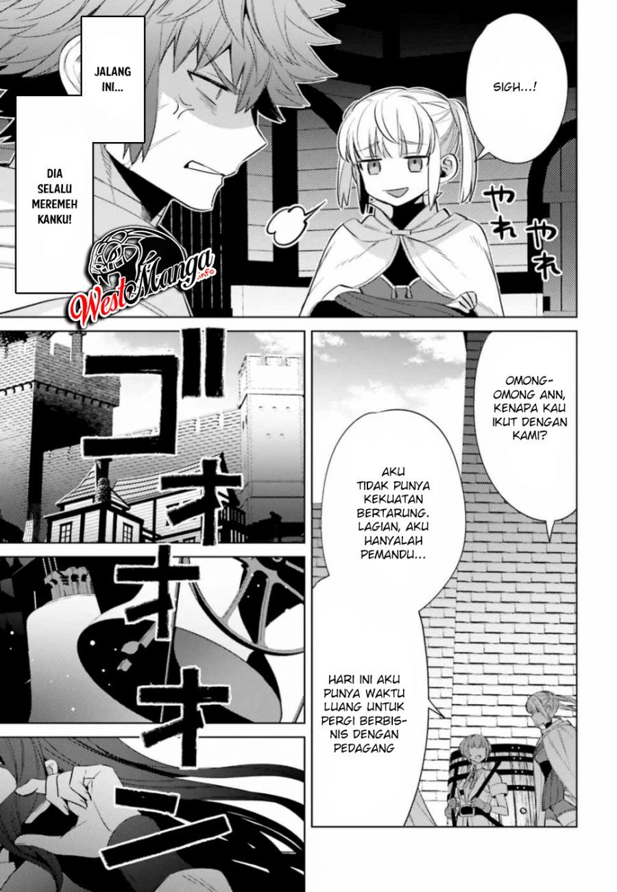 Chapter 6 - halaman 16