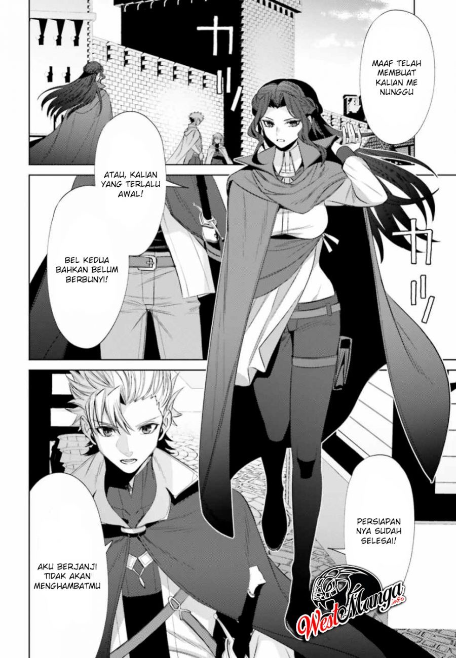 Chapter 6 - halaman 17