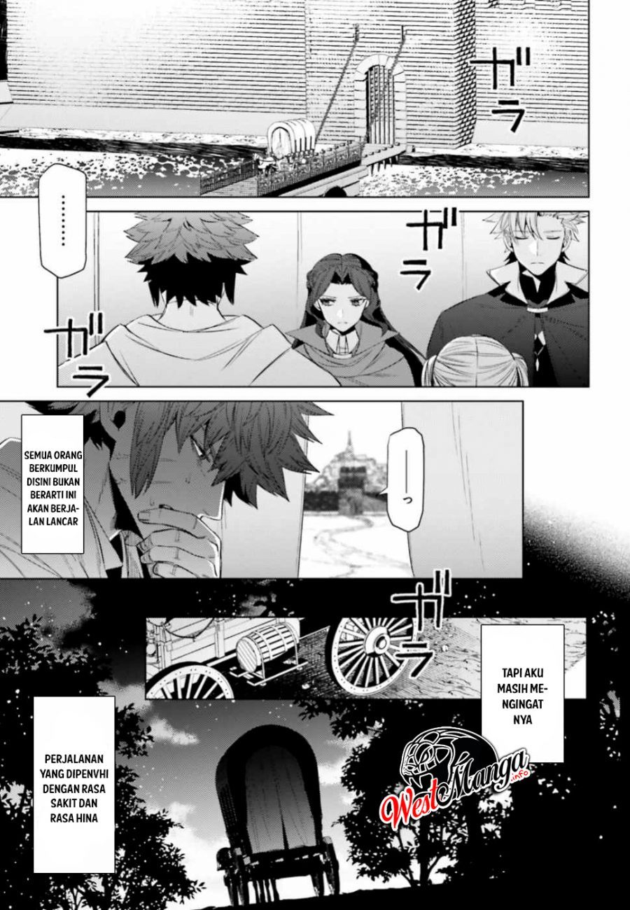 Chapter 6 - halaman 18
