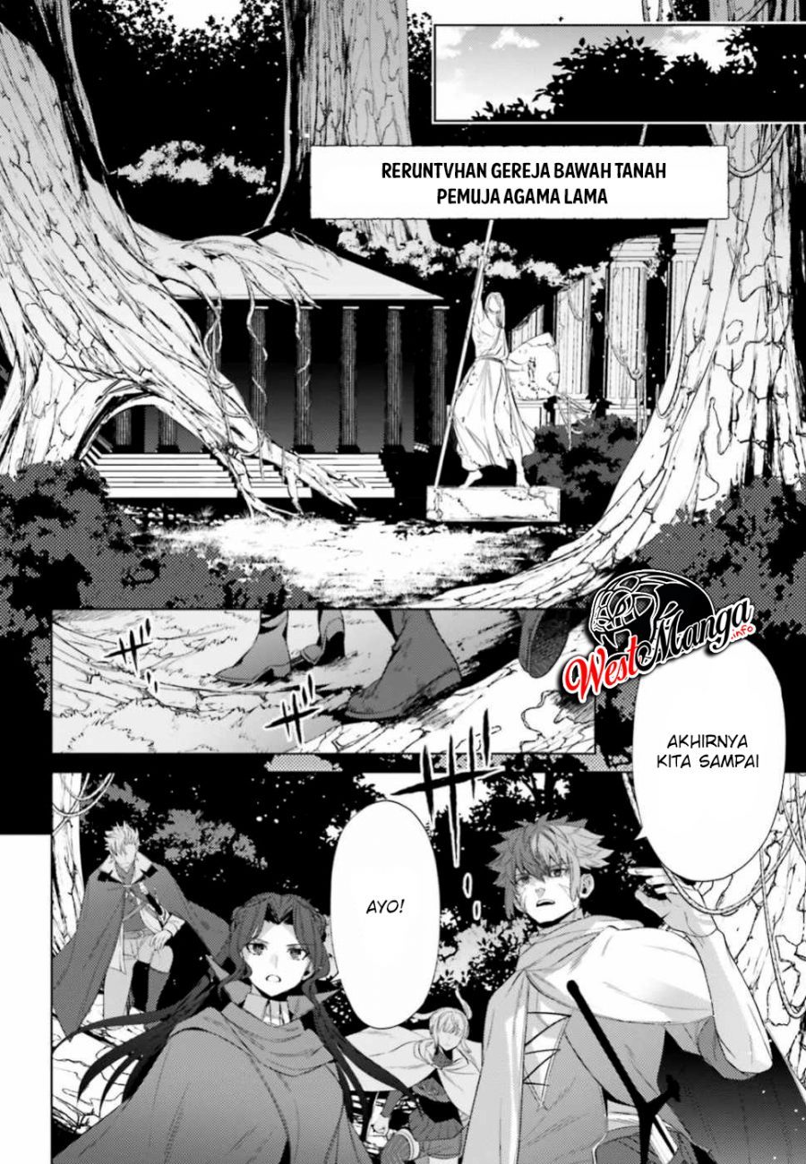 Chapter 6 - halaman 19