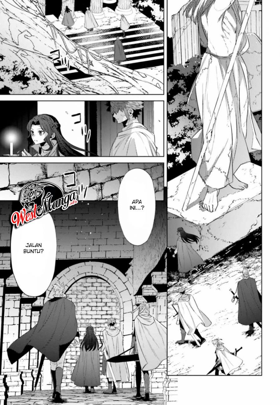 Chapter 6 - halaman 20