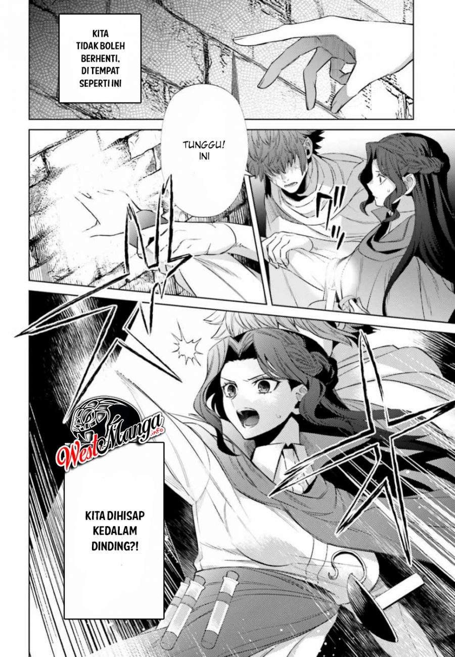 Chapter 6 - halaman 21