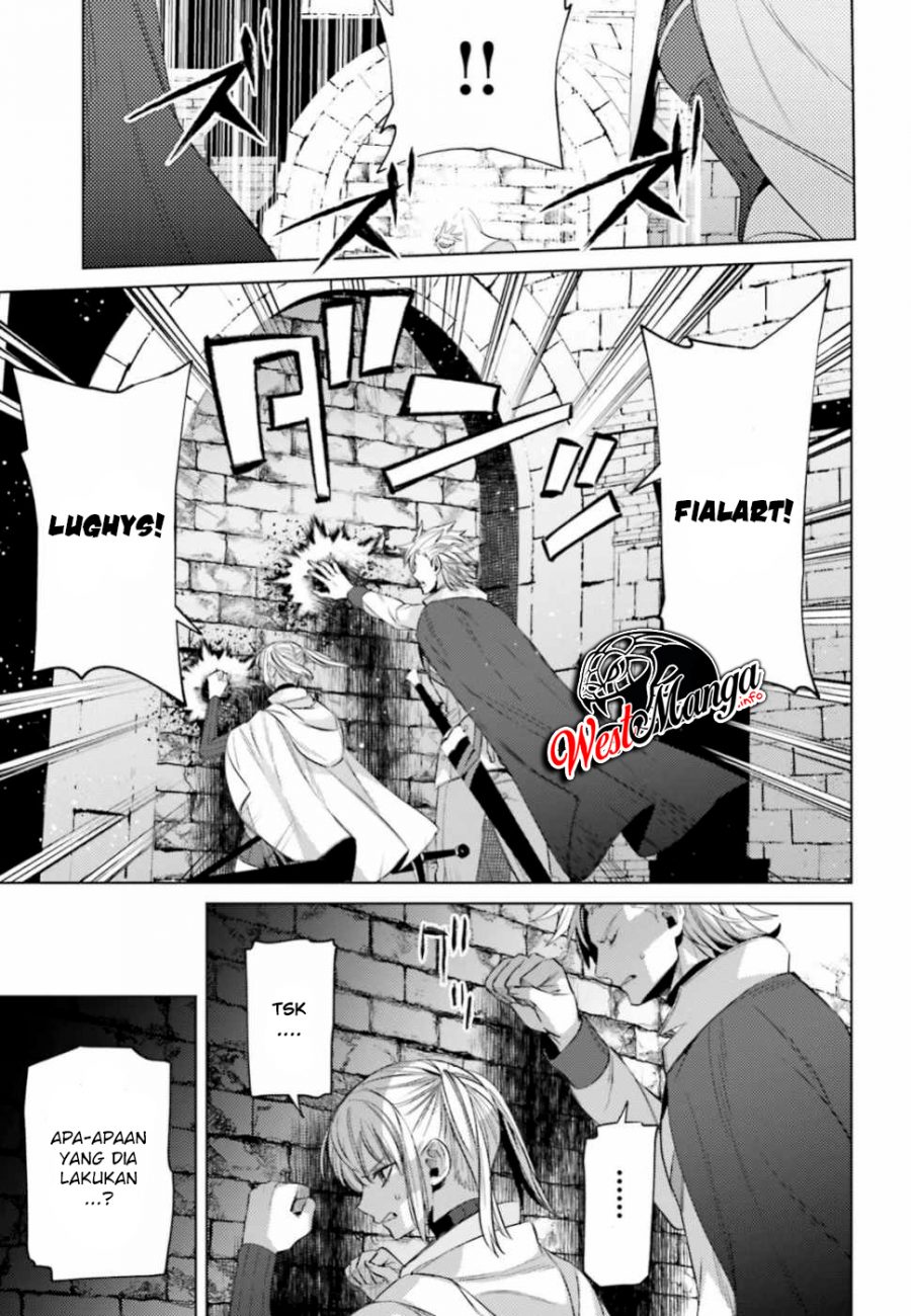 Chapter 6 - halaman 22