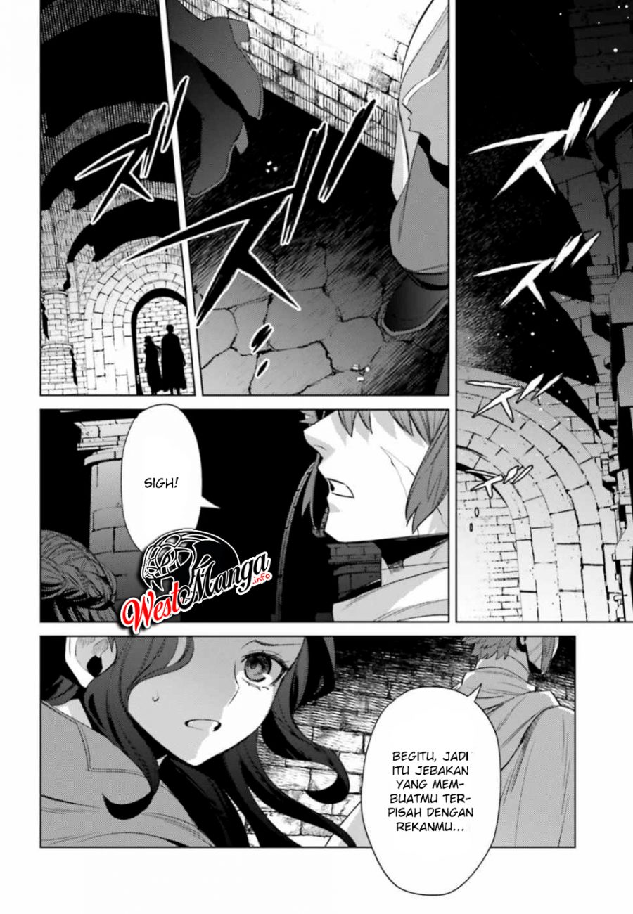Chapter 6 - halaman 23