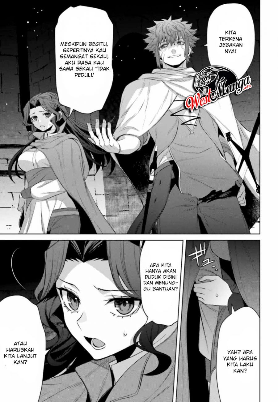 Chapter 6 - halaman 24