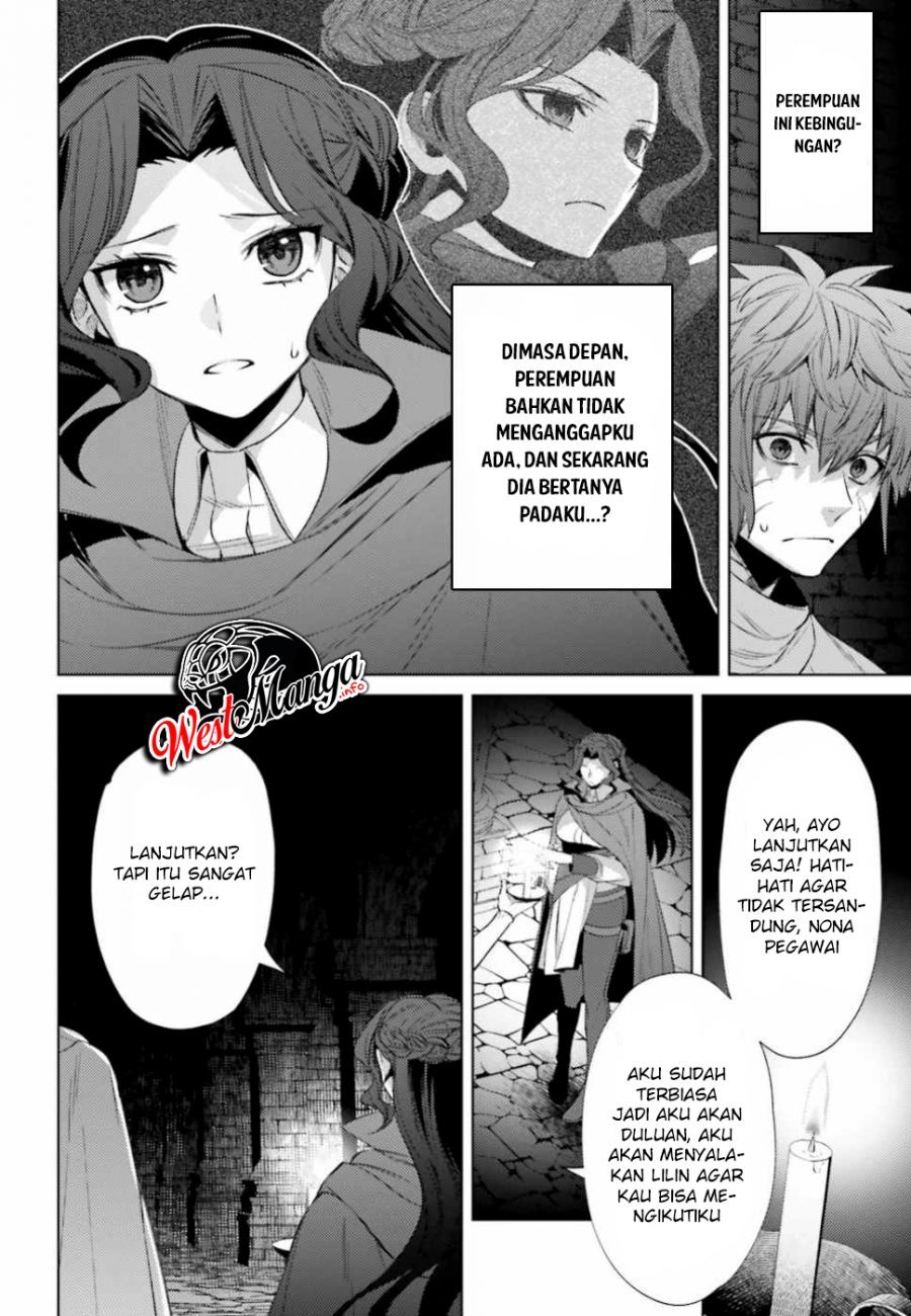 Chapter 6 - halaman 25