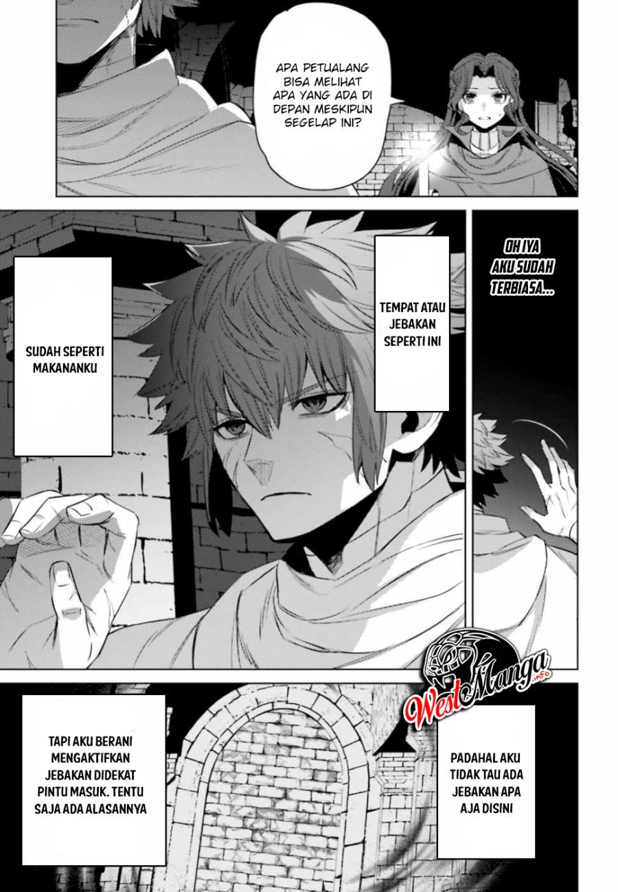 Chapter 6 - halaman 27