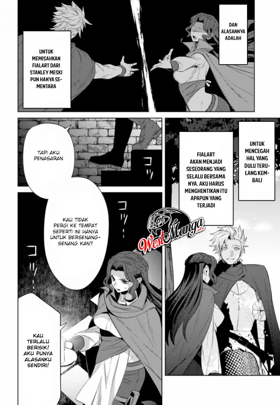 Chapter 6 - halaman 28
