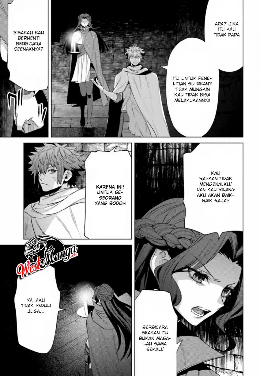 Chapter 6 - halaman 29