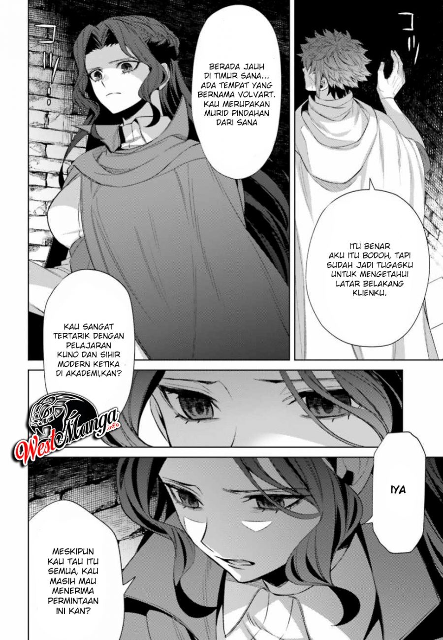 Chapter 6 - halaman 30