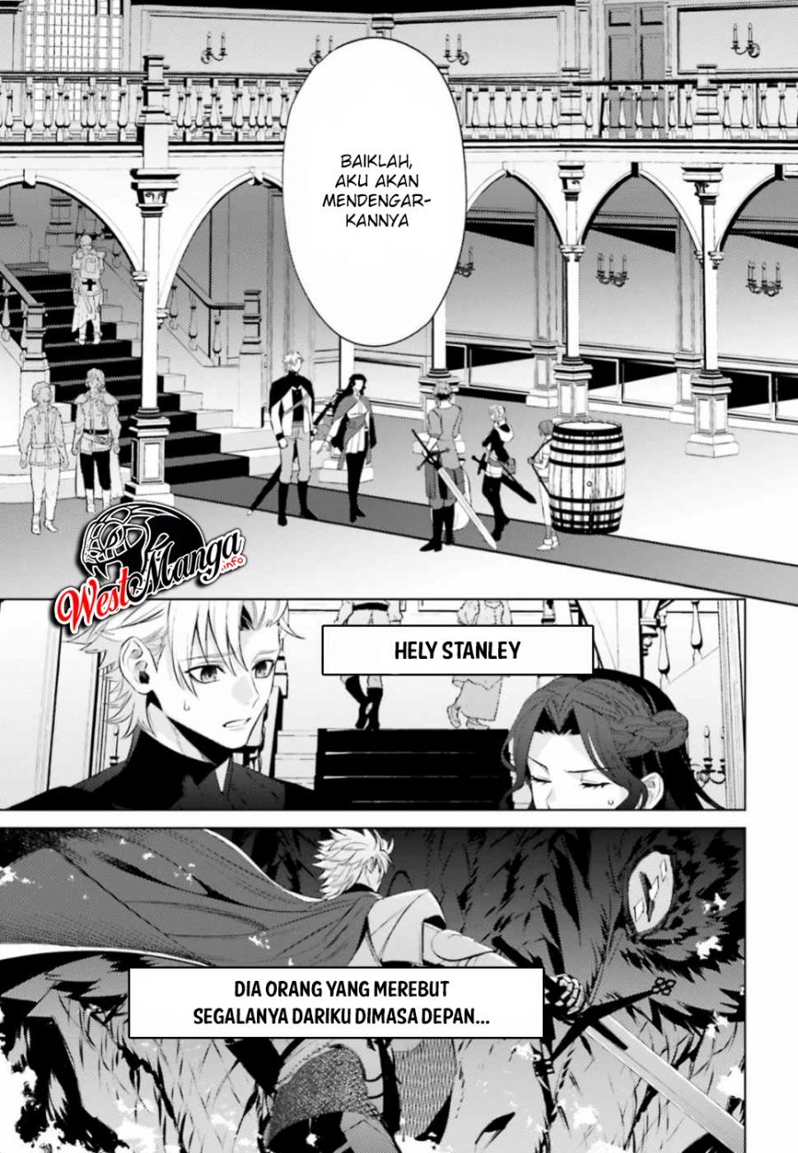 Chapter 6 - halaman 4