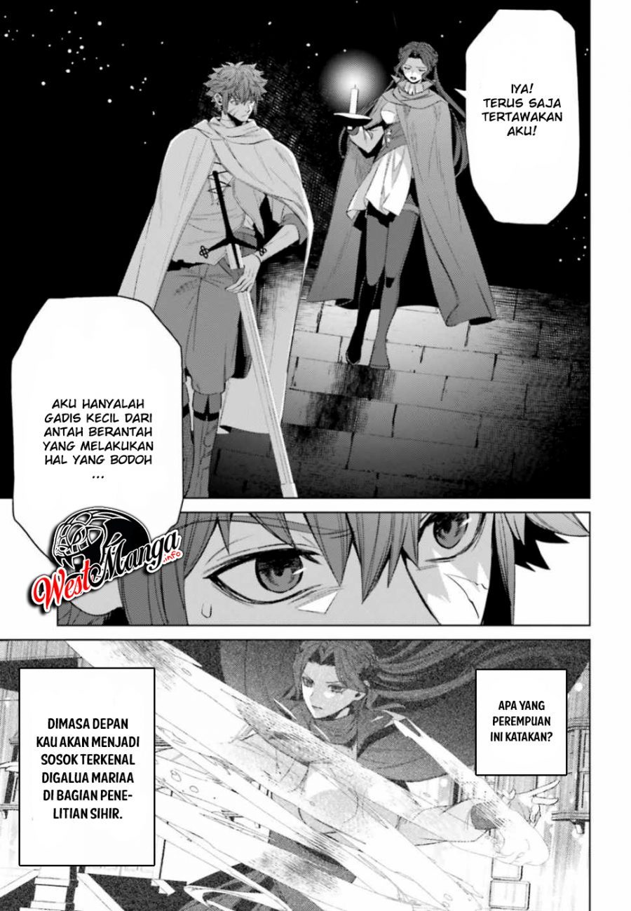 Chapter 6 - halaman 31