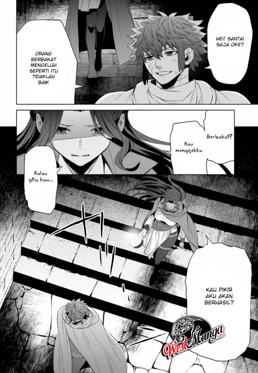 Chapter 6 - halaman 32