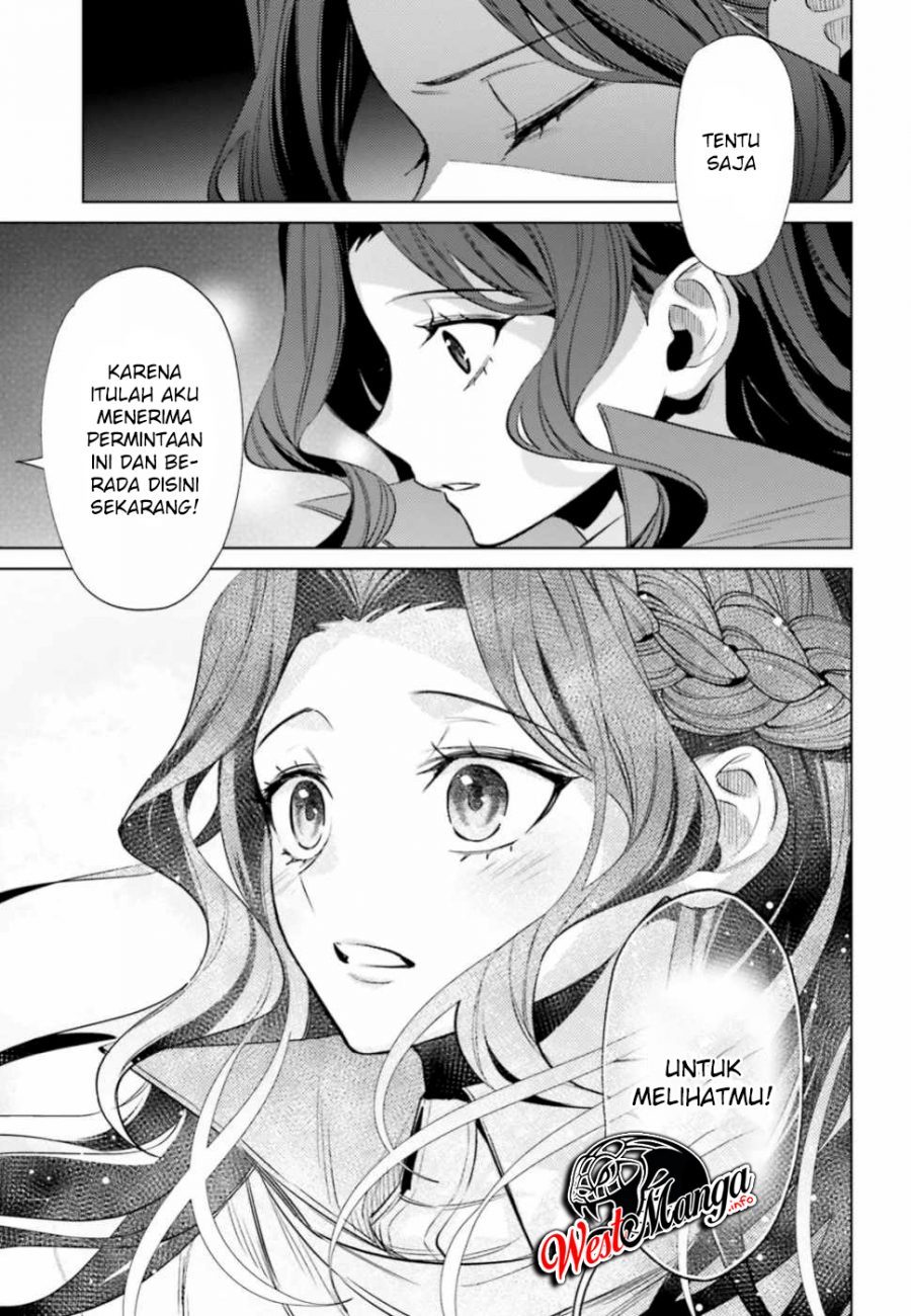 Chapter 6 - halaman 33