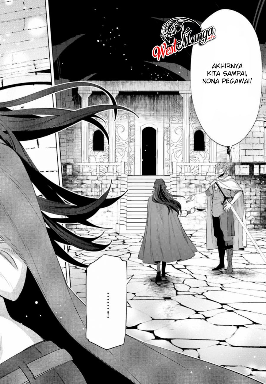 Chapter 6 - halaman 34