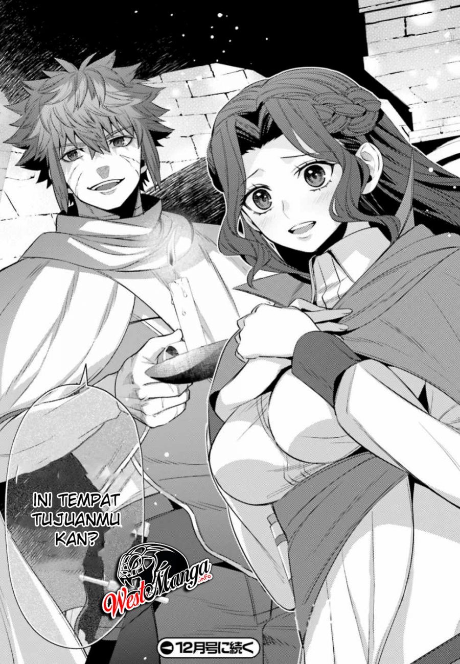 Chapter 6 - halaman 35
