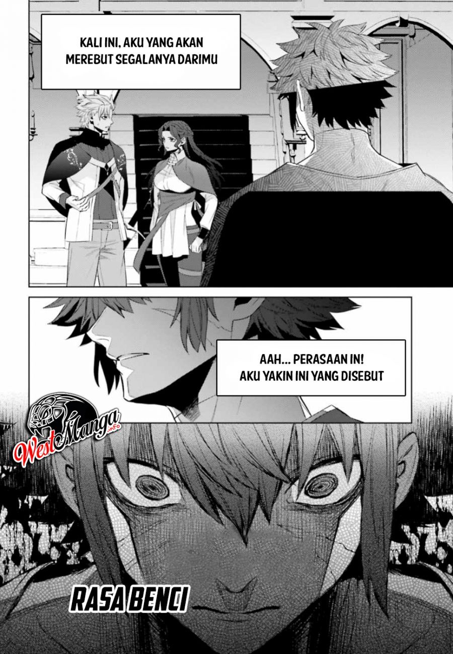 Chapter 6 - halaman 5