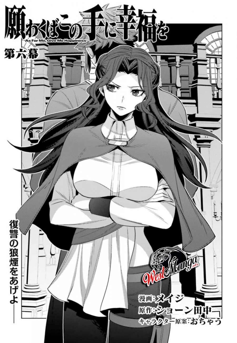 Chapter 6 - halaman 6