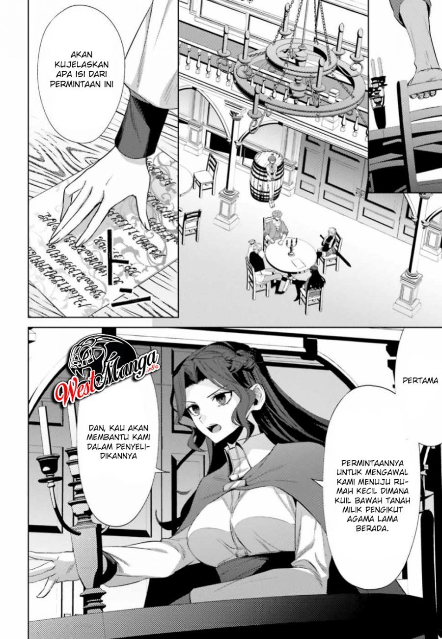 Chapter 6 - halaman 7