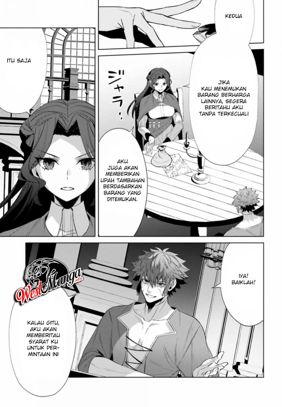 Chapter 6 - halaman 8